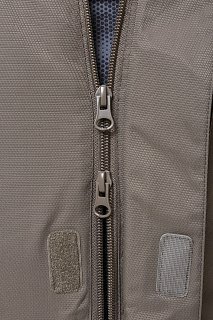 Костюм Remington Real fishing down - фото 12