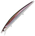 Воблер DUO Tide Minnow Lance 120S AFA0116