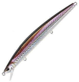 Воблер DUO Tide Minnow Lance 120S AFA0116