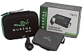 Видеокамера подводная Murena Mini 20м