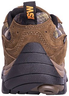 Ботинки Remington Trekking boots timber  - фото 5