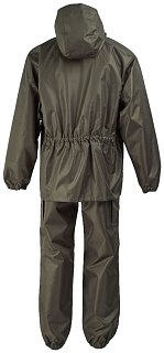 Костюм Fantom Force Grom демисезон PD Khaki 362 - фото 2