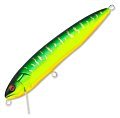 Воблер Megabass Do-rum 120SD mat tiger
