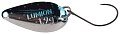 МП Блесна Daiwa Presso lumion 1,9 aogin