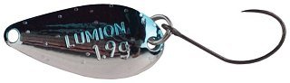 МП Блесна Daiwa Presso lumion 1,9 aogin