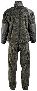 Костюм Fantom Force Antarex флис Khaki - фото 16