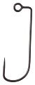 Крючки Hayabusa Jig 777BL №5 teflon