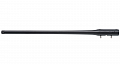 Ствол Adar CGNL для Blaser R8 бланк Молот