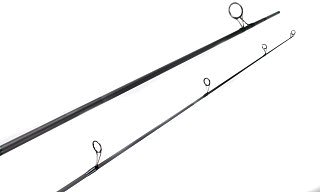 Удилище Shimano Tribal TX-1A 12ft 3lb - фото 2