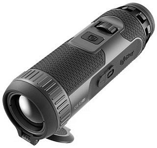 Тепловизионный монокуляр Eye3 E3Plus - фото 1