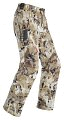 Брюки Sitka Dakota Pant optifade marsh