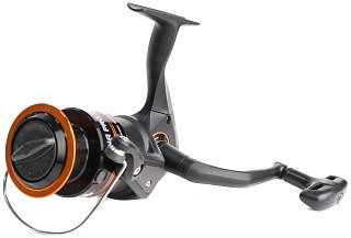 Катушка Okuma Fina pro XP FPX-55FD - фото 1