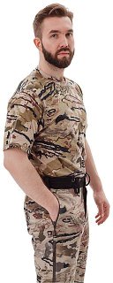 Футболка Remington Safari new - фото 2