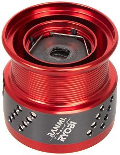 МП Катушка Rednet 2000 Ranmi Ryobi - фото 11