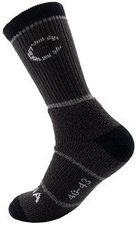 Термоноски Следопыт Siberia до -35°С  - фото 5