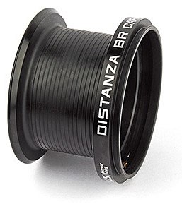 Катушка Nautilus Distanza BR Carp NDBC9000 - фото 7