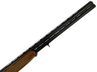 Ружье YILDIZ SPZ SM 12х76 760мм - фото 5