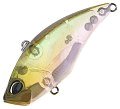 Воблер DUO Realis Vibration 65 Nitro DEA3006