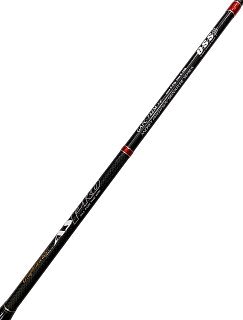 Спиннинг Graphiteleader Aspro Gapс 742М 6-24гр - фото 7