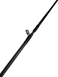 Спиннинг Daiwa Silver Creek 62LB-3 - фото 4