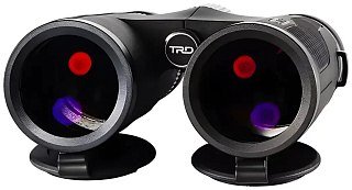 Бинокль TRD Owl 10x42 - фото 6