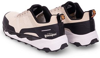 Кроссовки Remington Wave I Light Gray  - фото 7