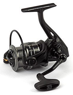 Катушка Nautilus Atoll 2500S Com - фото 1