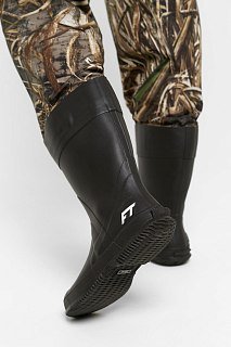 Вейдерсы Finntrail Airman max-5 р.44 (11) L - фото 22