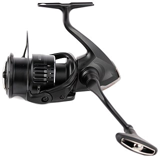 Катушка Shimano 21 Exsence 4000M XG - фото 2