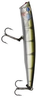 Воблер Zipbaits Skinny pop 513R - фото 3
