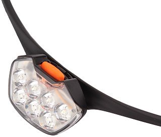 Фонарь Petzl Iko lamp - фото 4