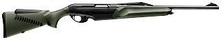 Карабин Benelli Argo-E Amazonia Green 9,3x62 560мм - фото 1