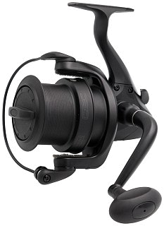 Катушка SPRO Ctec Shadow Carp Reel 6500 - фото 1