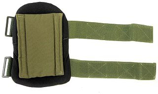 Наколенники Helios зеленый - фото 7