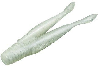 Приманка 13 Fishing Twin Minnow 3" WT