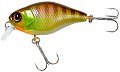 Воблер Jackall Chubby 38 SR noike gill