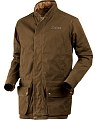 Куртка Harkila Jockfall willow green р.54 - уценка