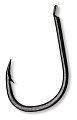 Крючок Daiwa Samurai Karp №8