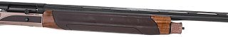 Ружье Benelli Raffaello Lord 20х76 710 мм - фото 6