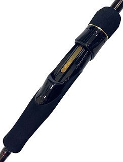 Спиннинг Zetrix  Headway ZHDS-732L 1-11гр - фото 8