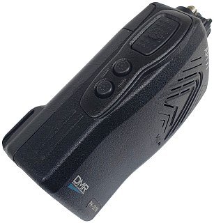 Радиостанция Аргут  РК-301М UHF цифровая - фото 5