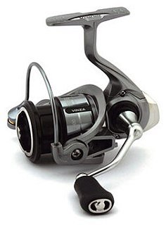Катушка Nautilus Vinza 2500 - фото 1