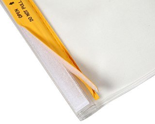 Гермомешок King Camp Pvc Bag 25*35 L - фото 4