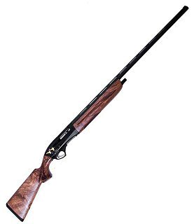 Ружье Fabarm XLR 5 Black goose 12х76
