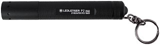Фонарь Led Lenser P2 - фото 2