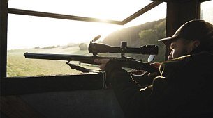 Расширение ассортимента оптики