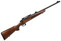 Карабин Huglu Ovis 308Win G2 Wooden