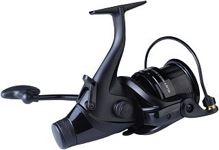 Катушка Nautilus Tank BR 6000S Com - фото 3