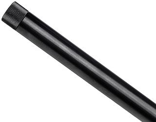 Карабин ISSC SPA 22LR SPA Standard Black PH 1/2x20 UNF - фото 10