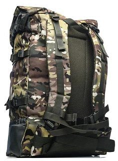 Рюкзак Huntsman Кодар 70л мультикам - фото 9
